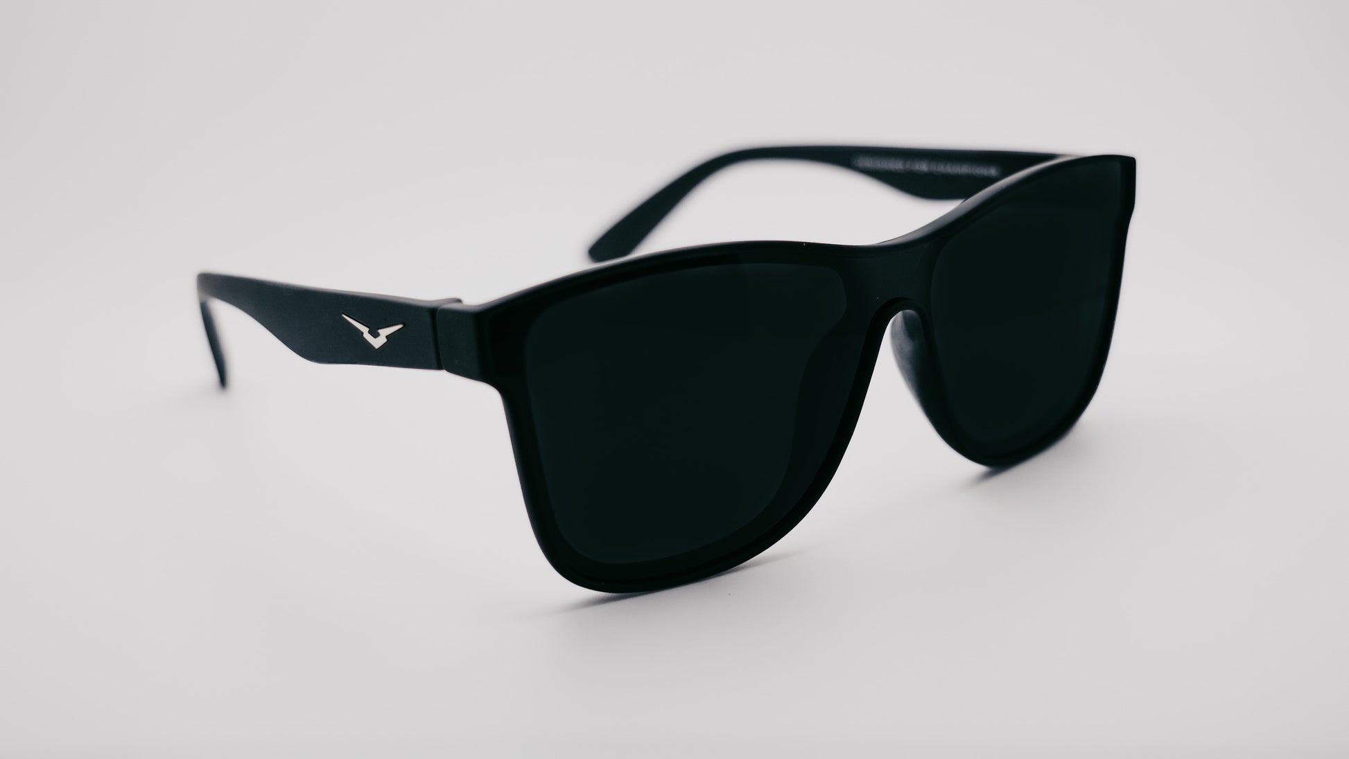 Champion Sunglasses – Sweet Victory Apparel Co.
